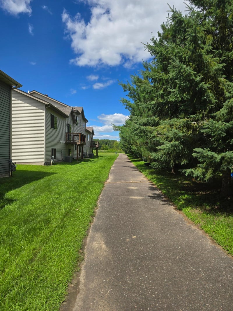 15309 Clearview Ln, Brainerd, MN 56401