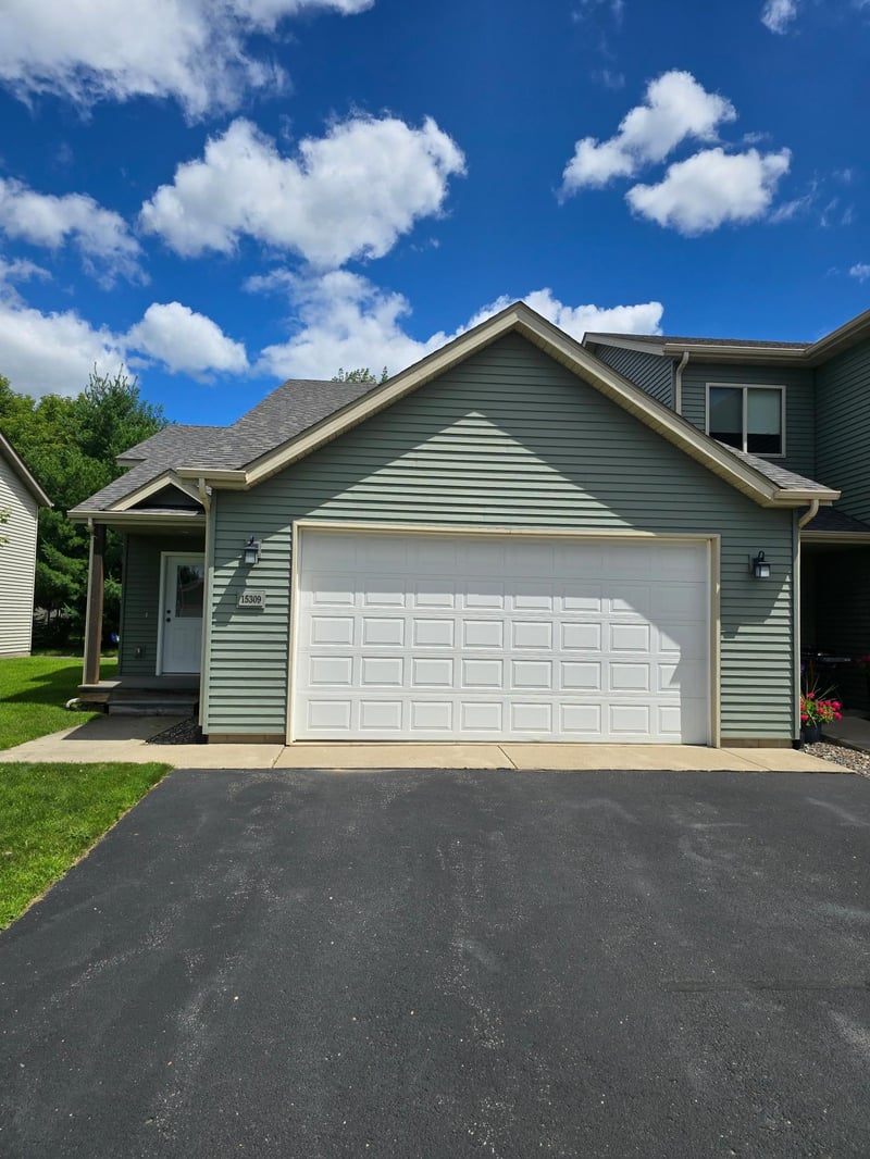 15309 Clearview Ln, Brainerd, MN 56401