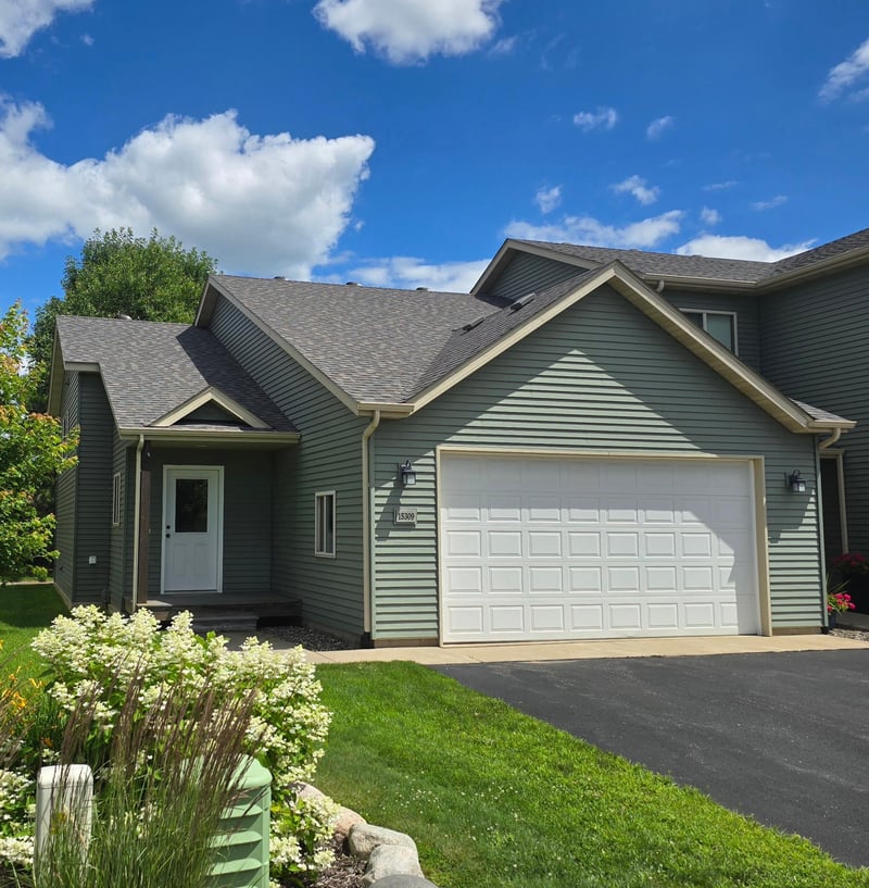 15309 Clearview Ln, Brainerd, MN 56401