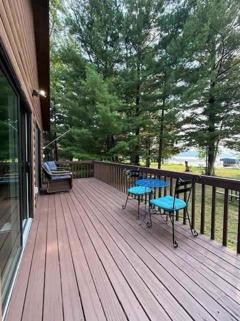 27963 Yellow Lake Rd, Webster, WI 54893