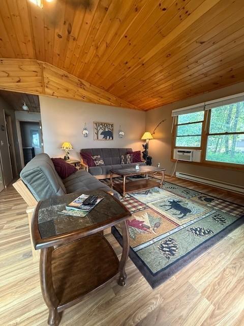 27963 Yellow Lake Rd, Webster, WI 54893