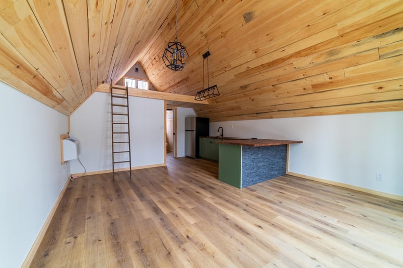 61128 Fleming Loop S, Askov, MN 55704