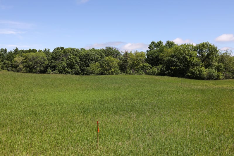 Lot-5 Northside Dr NE, Alexandria, MN 56308
