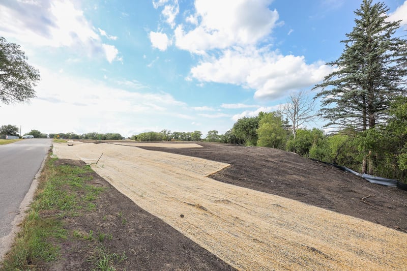 Lot-5 Northside Dr NE, Alexandria, MN 56308