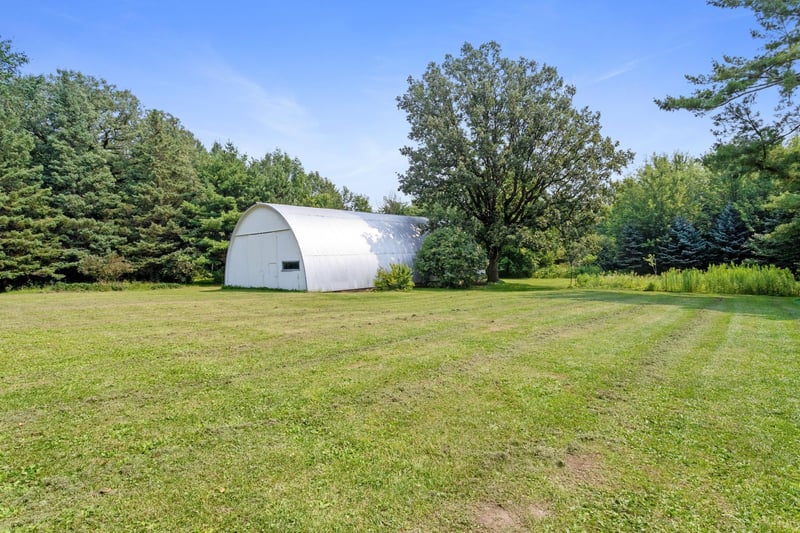 75 50th Ave, Clayton, WI 54004