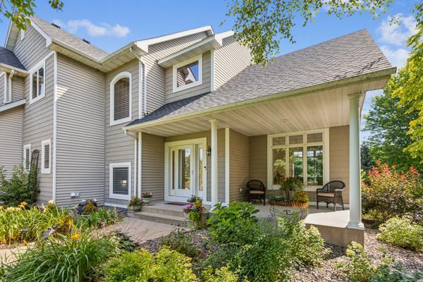 936 Belanger Ave NW, Buffalo, MN 55313
