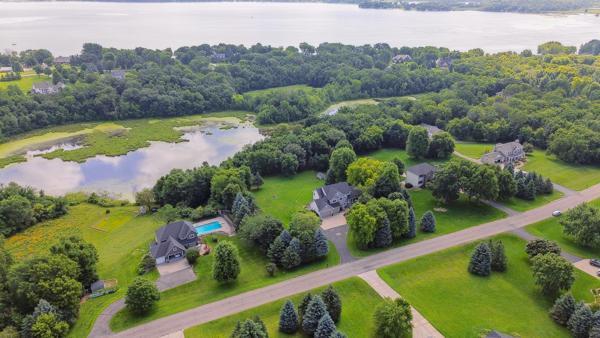 936 Belanger Ave NW, Buffalo, MN 55313
