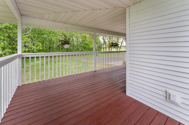 53057 Fairfield Ave, Rush City, MN 55069