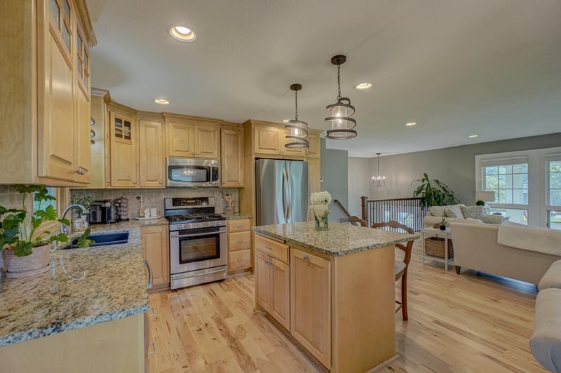 3250 Pennington Ave S, Afton, MN 55001