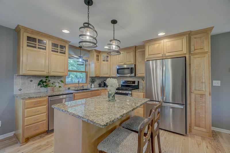 3250 Pennington Ave S, Afton, MN 55001