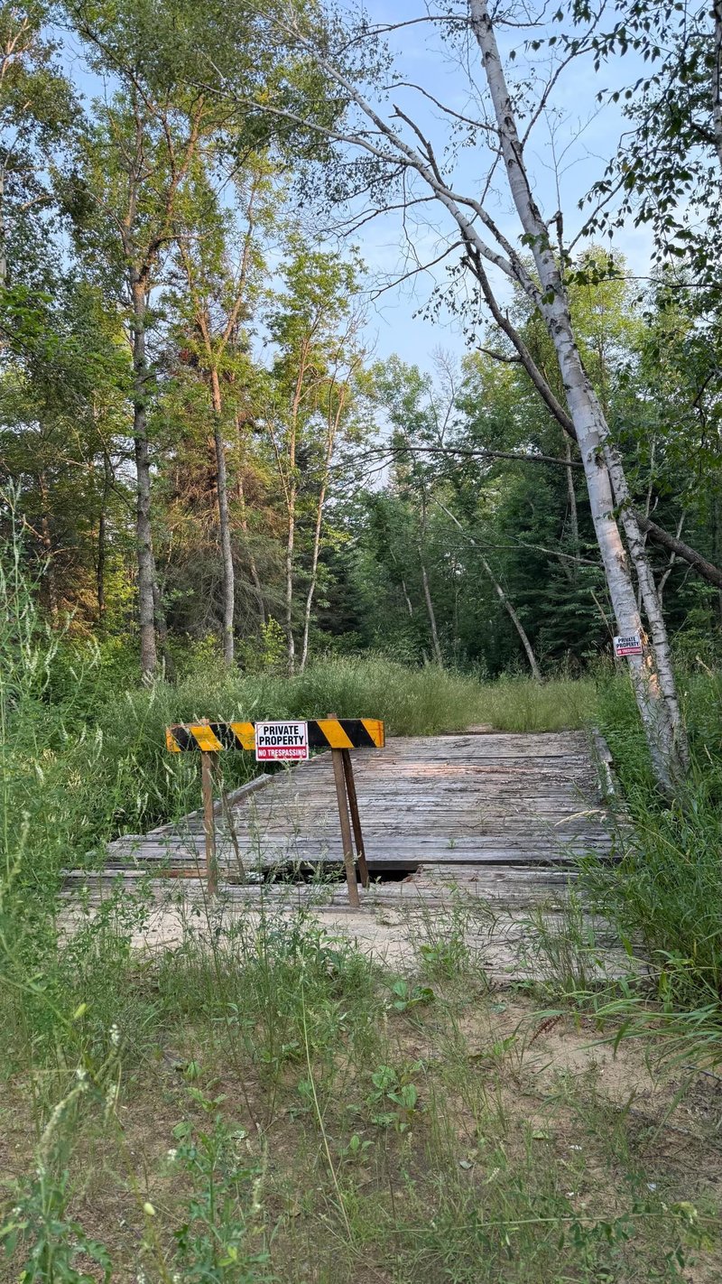 TBD160 Sunflower Rd, Kelliher, MN 56650