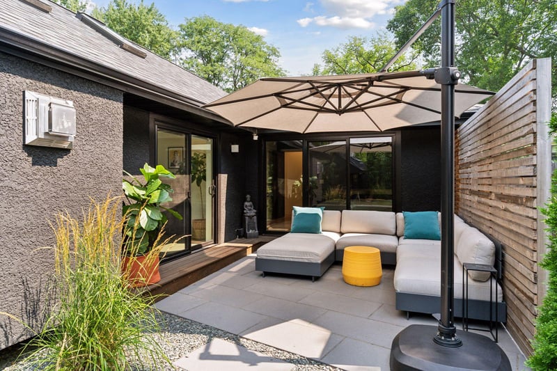 2018 Sheridan Ave S, Minneapolis, MN 55405