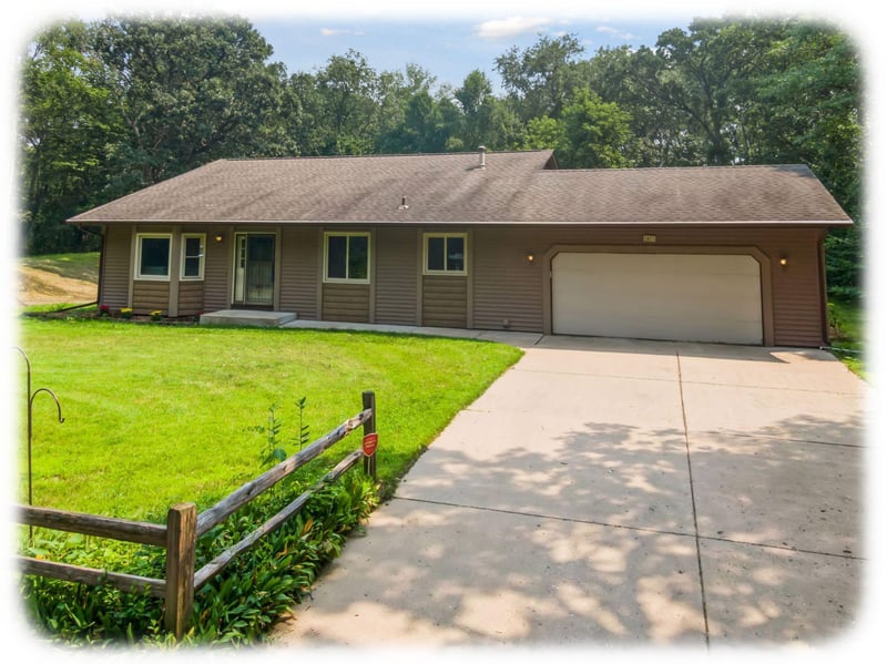 3821 194th Ln NW, Oak Grove, MN 55303
