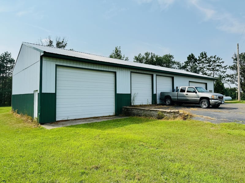 34321 Us Highway 169, Onamia, MN 56359