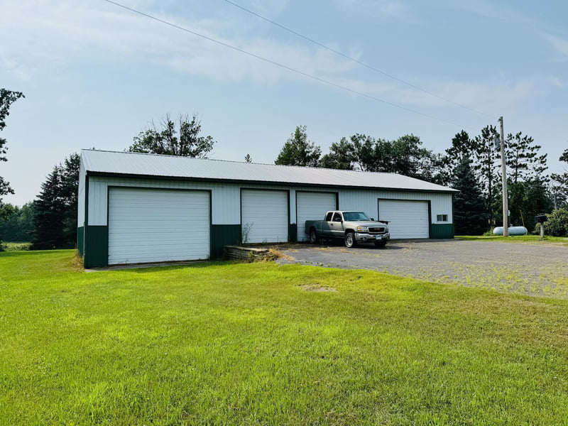 34321 Us Highway 169, Onamia, MN 56359