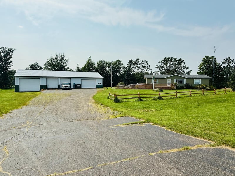 34321 Us Highway 169, Onamia, MN 56359
