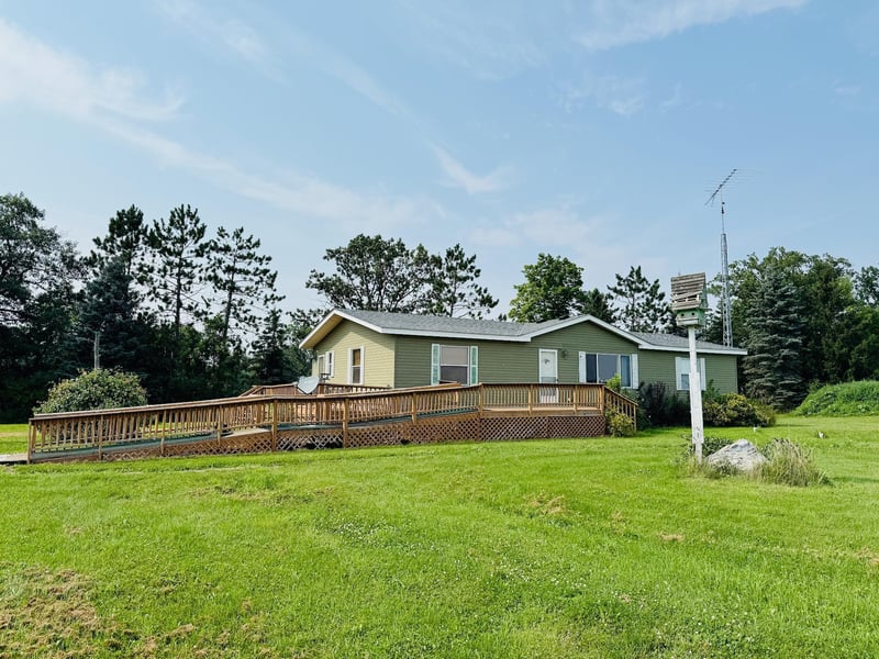 34321 Us Highway 169, Onamia, MN 56359