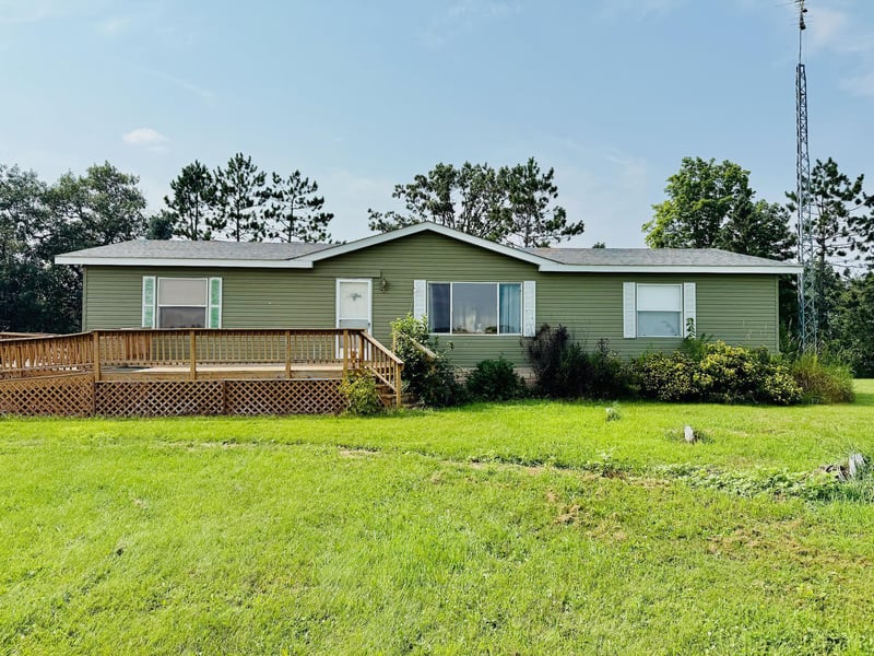 34321 Us Highway 169, Onamia, MN 56359