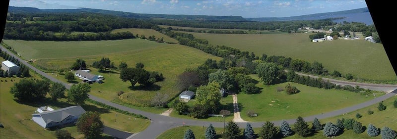 tbd Staehli Park Rd, Lake City, MN 55041