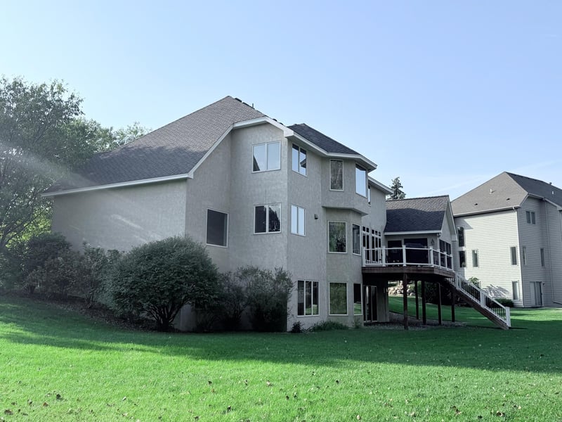 16330 Gladys Ln, Minnetonka, MN 55345