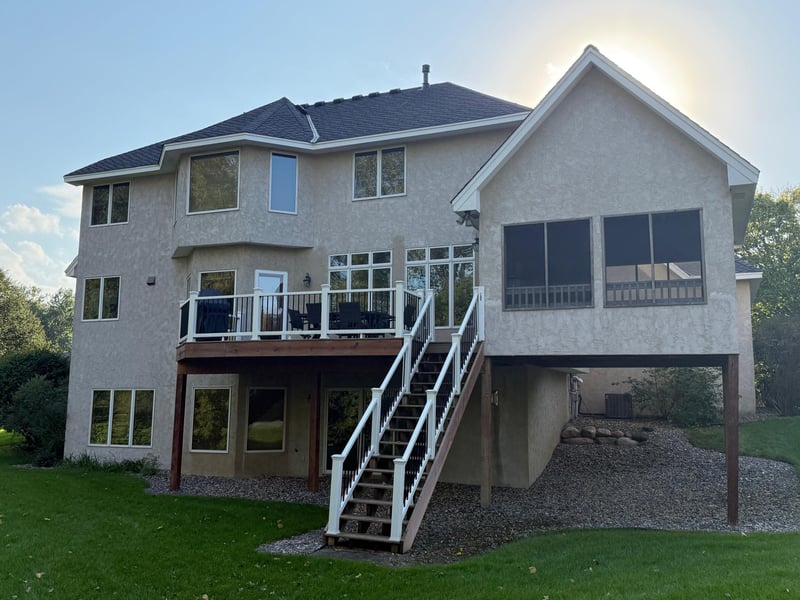 16330 Gladys Ln, Minnetonka, MN 55345