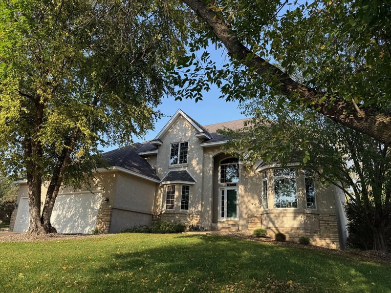 16330 Gladys Ln, Minnetonka, MN 55345