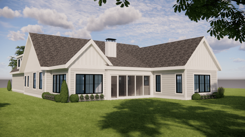 25315 Park Ln, Excelsior, MN 55331
