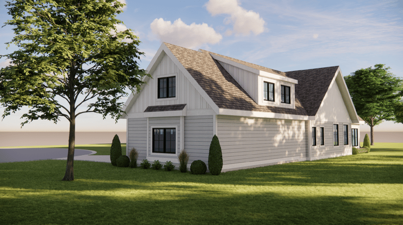25315 Park Ln, Excelsior, MN 55331