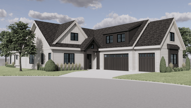 25315 Park Ln, Excelsior, MN 55331