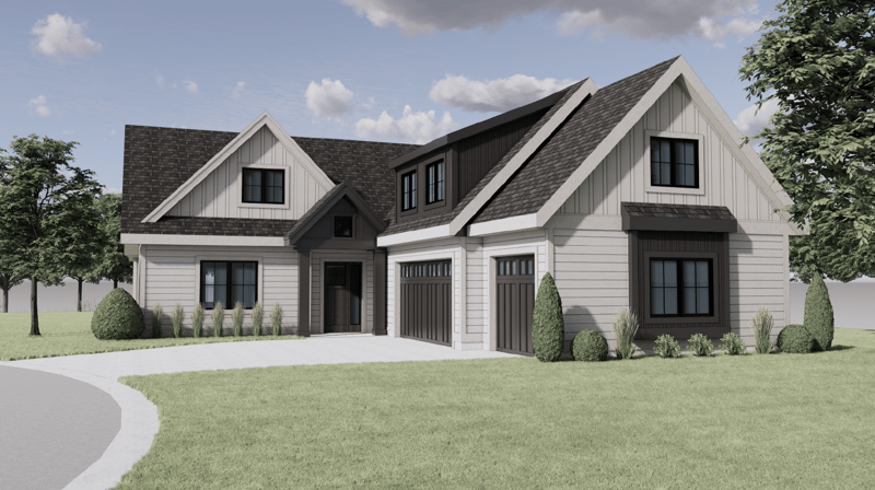 25315 Park Ln, Excelsior, MN 55331