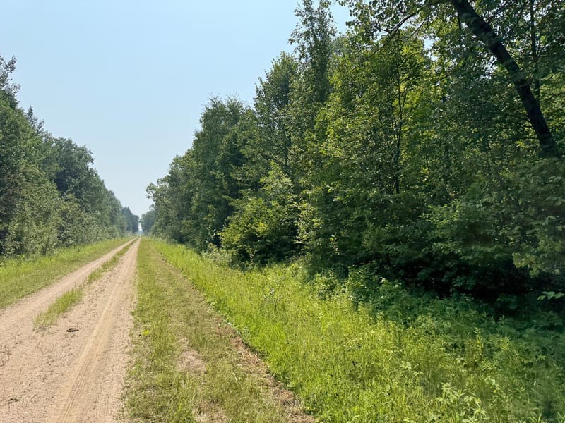 0 Ponderosa Rd NE, Kelliher, MN 56650