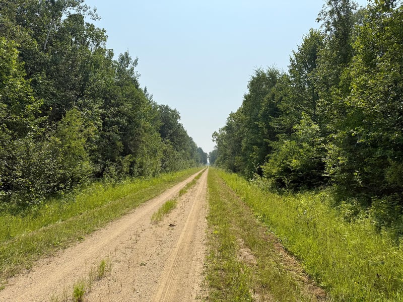 0 Ponderosa Rd NE, Kelliher, MN 56650