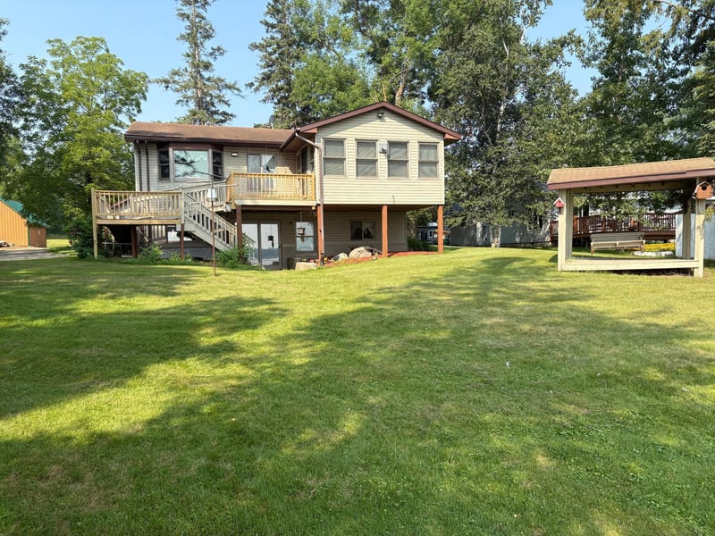 49314 405th Pl, Palisade, MN 56469