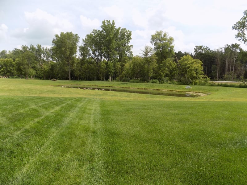 510 Kodiak Dr NW, Stewartville, MN 55976