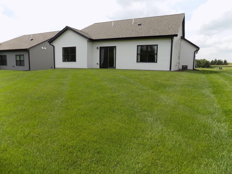 510 Kodiak Dr NW, Stewartville, MN 55976