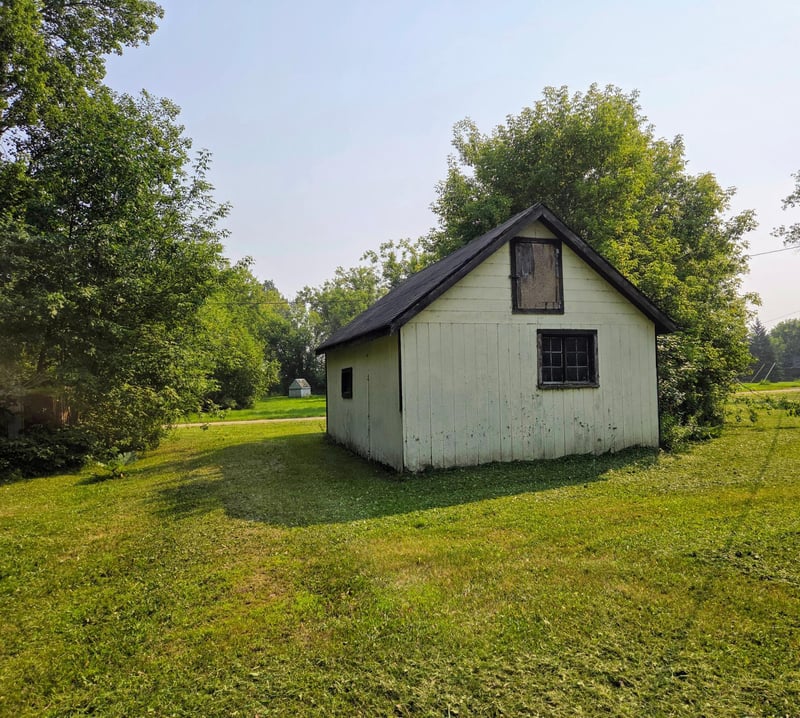 10587 Town Road 34, Mizpah, MN 56660