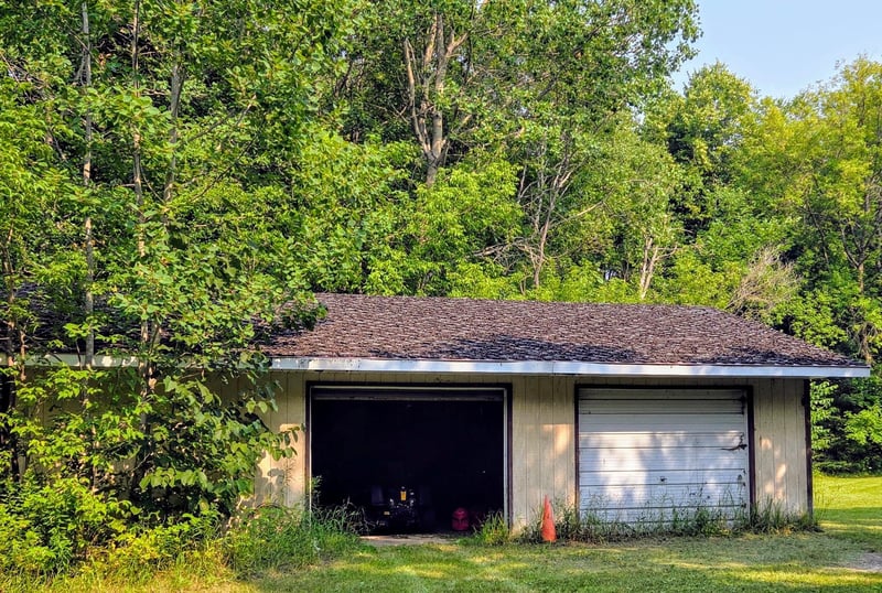 10587 Town Road 34, Mizpah, MN 56660