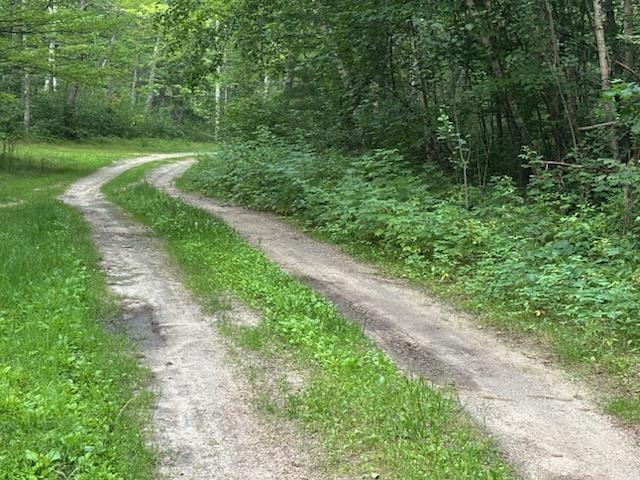 Tbd Hwy 84 Nw, Longville, MN 56655