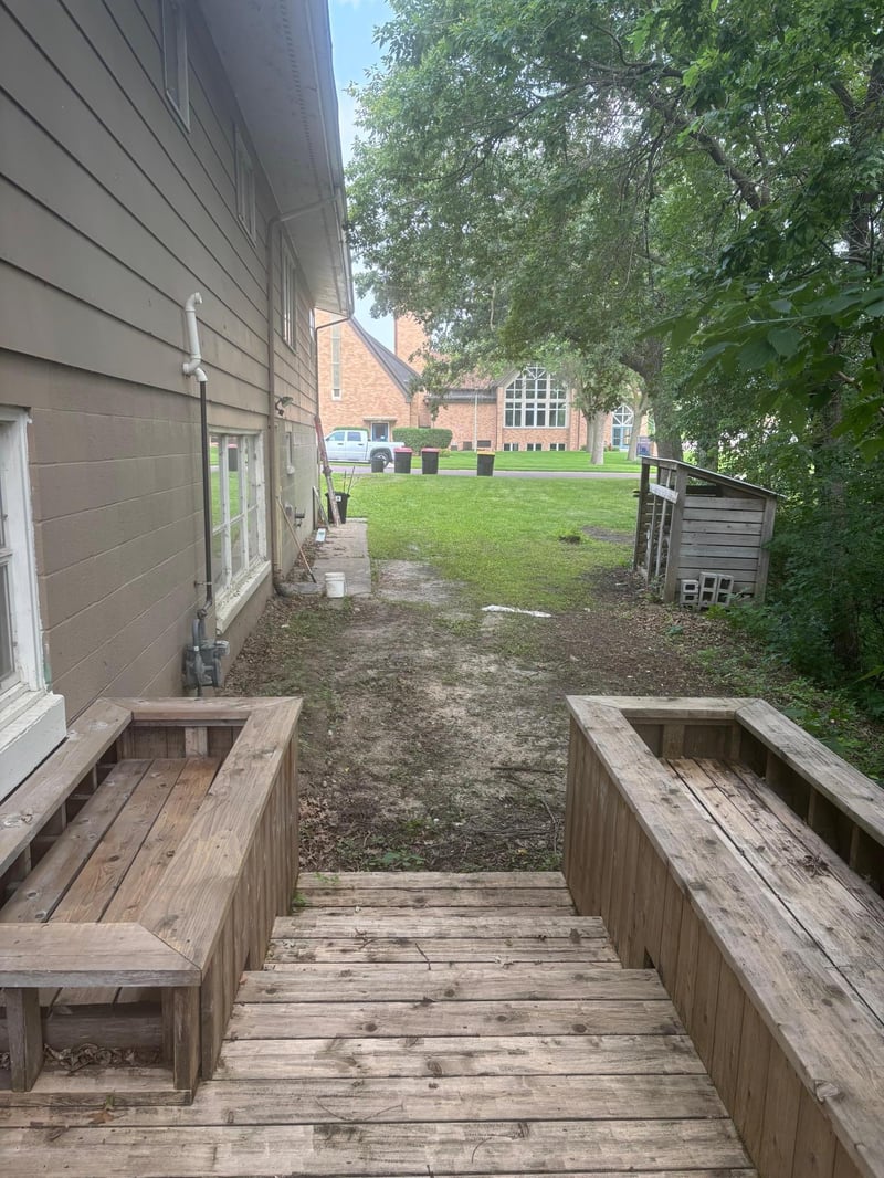 300 N Lincoln St, Redwood Falls, MN 56283