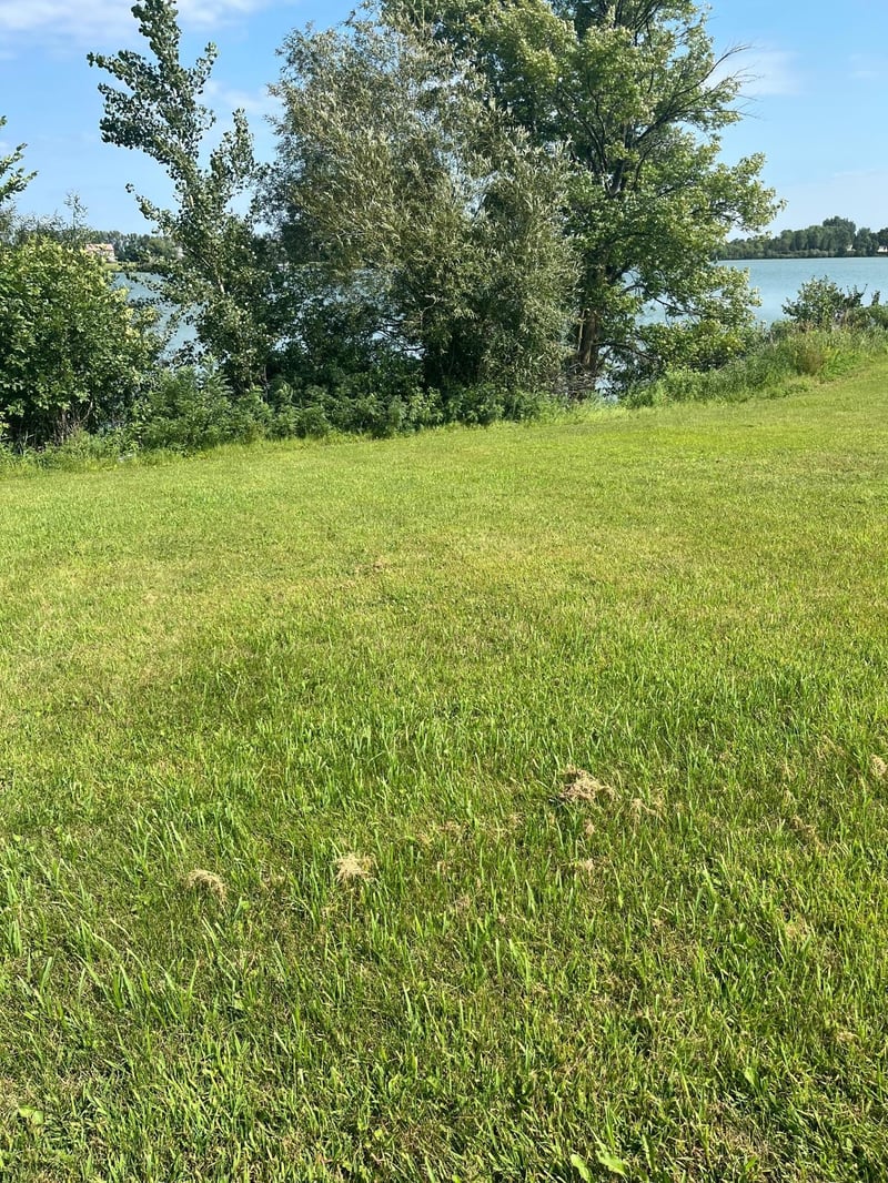 640 West Lake St W, Avoca, MN 56114