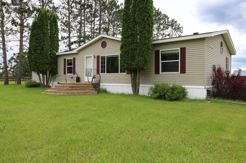 11122 County Road 12, Mizpah, MN 56660