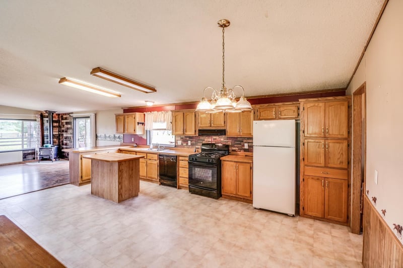 11122 County Road 12, Mizpah, MN 56660