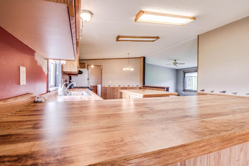 11122 County Road 12, Mizpah, MN 56660