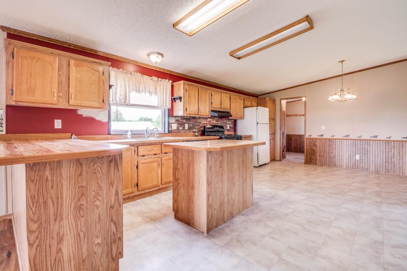11122 County Road 12, Mizpah, MN 56660