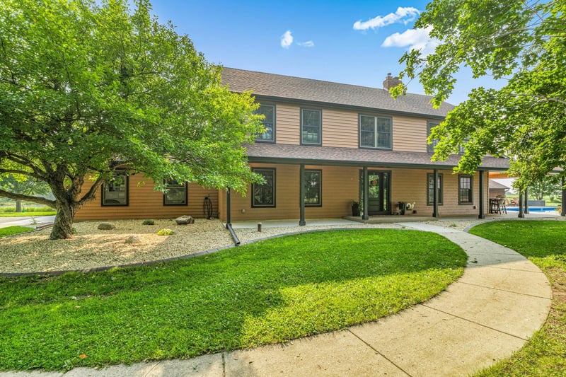 2374 Dempsey Ave NW, Buffalo, MN 55313