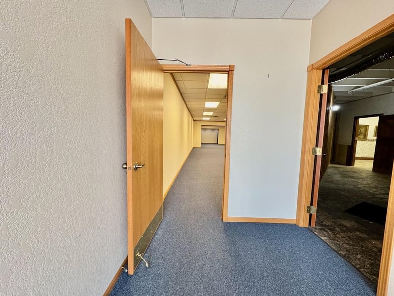 115 State St, Evansville, MN 56326