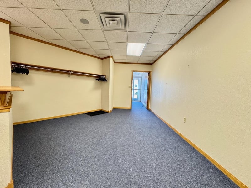 115 State St, Evansville, MN 56326
