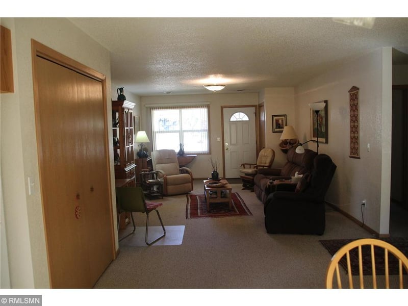 220230 Birch Ave W, Hector, MN 55342