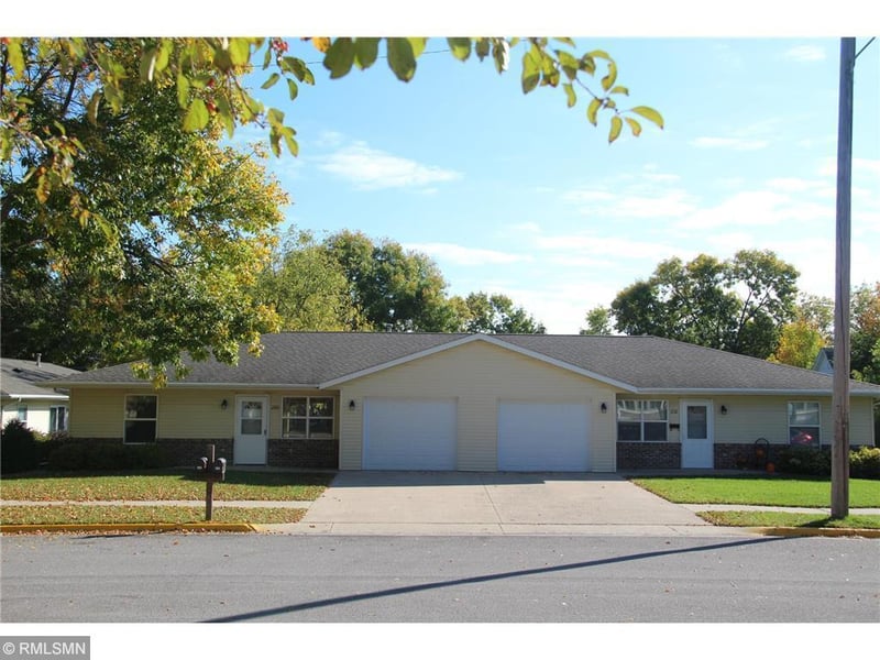 220230 Birch Ave W, Hector, MN 55342