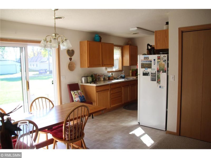 220230 Birch Ave W, Hector, MN 55342